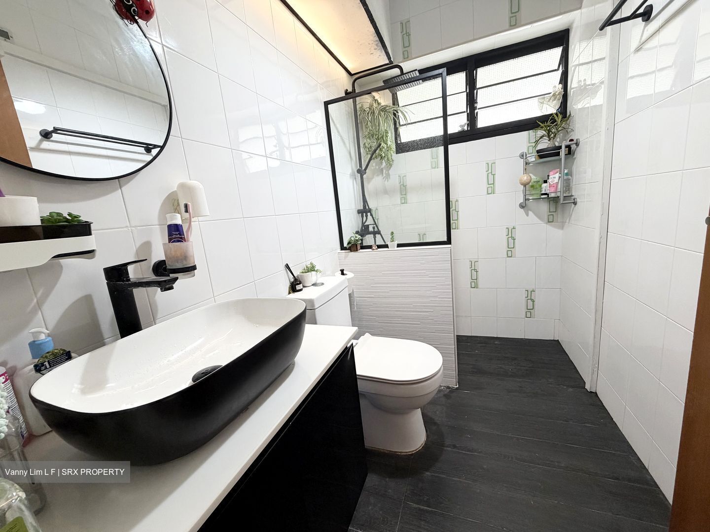 Blk 168A The Sundial (Punggol), HDB 4 Rooms #558216651